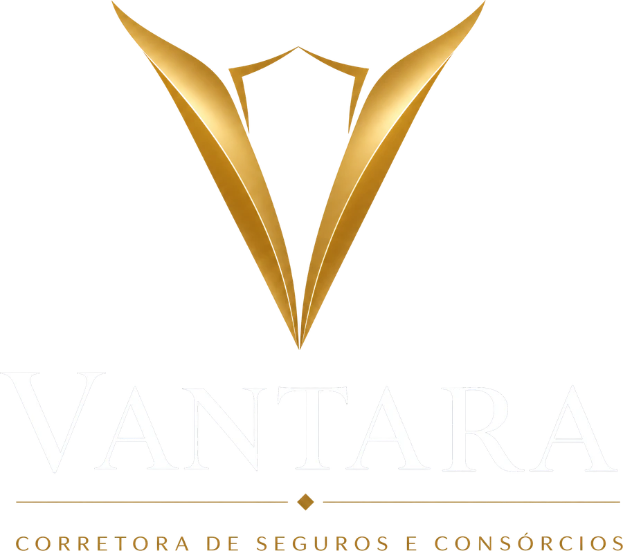 Vantara Corretora de Seguros e Consórcios